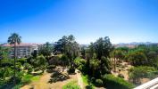 Vente Appartement Cannes 06400 3 pieces 89 m2