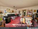 Vente Appartement Rochelle 17000 3 pieces 73 m2