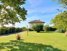 Vente Maison Vic-en-bigorre 65500 8 pieces 242 m2