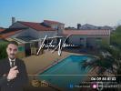 Vente Prestige Saint-cyprien 66750 5 pieces 200 m2