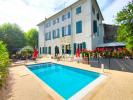 Vente Prestige Ales  30100 9 pieces 407 m2