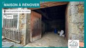 Vente Maison Saint-symphorien-sur-coise 69590 92 m2