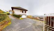 Vente Maison Etupes 25460 5 pieces 112 m2