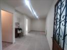 Location Appartement Triel-sur-seine 78510 2 pieces 36 m2