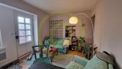 Vente Appartement Batz-sur-mer 44740 2 pieces 39 m2