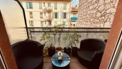 Vente Appartement Nice 06300 22 m2