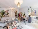 Vente Appartement Merignac 33700 3 pieces 62 m2