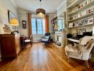 Vente Maison Amiens 80000 6 pieces 135 m2