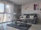 Vente Appartement Miramas 13140 3 pieces 67 m2