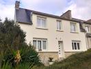 Vente Maison Telgruc-sur-mer 29560 12 pieces 170 m2