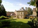 Vente Maison Sainte-croix-grand-tonne 14740 6 pieces 110 m2