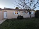 Vente Maison Conilhac-corbieres 11200 5 pieces 105 m2
