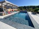 Vente Maison Montfort-le-gesnois 72450 13 pieces 480 m2