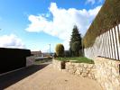 Vente Maison Tarare  69170 6 pieces 195 m2