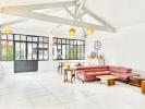 Vente Maison Andernos-les-bains 33510 4 pieces 146 m2