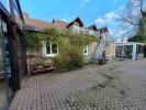 Vente Maison Villainville 76280 6 pieces 194 m2