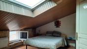 Vente Maison Jonzac 17500 6 pieces 170 m2