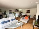 Vente Maison Saint-ave 56890 5 pieces 132 m2
