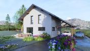Vente Maison Clermont 74270 104 m2