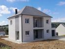 Vente Maison Hersin-coupigny 62530 135 m2