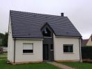 Vente Maison Hersin-coupigny 62530 91 m2