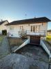 Vente Maison Noyon  60400 4 pieces 76 m2