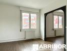 Vente Appartement Amiens 80000 2 pieces 53 m2