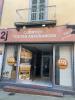 Vente Maison Voiron 38500 30 m2