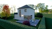 Vente Maison Saint-blimont 80960 2 pieces 85 m2