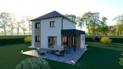 Vente Terrain Oisemont 80140 5 pieces 1000 m2