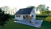 Vente Maison Oisemont 80140 3 pieces 72 m2
