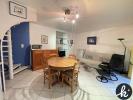Vente Maison Saint-malo 35400 3 pieces 46 m2