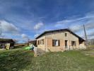 Vente Maison Polastron 32130 3 pieces 85 m2