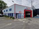 Vente Local commercial Isle-jourdain 32600 3 pieces 270 m2