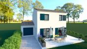 Vente Maison Cruas 07350 4 pieces 85 m2