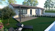 Vente Maison Malataverne  26780 4 pieces 90 m2