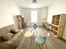 Vente Appartement Laval 53000 28 m2