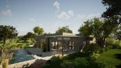 Vente Maison Chabeuil 26120 7 pieces 174 m2