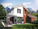 Vente Maison Albenc 38470 5 pieces 90 m2
