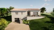 Vente Maison Saint-marcel-les-valence 26320 5 pieces 95 m2