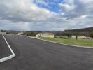 Vente Terrain Mureils 26240 679 m2