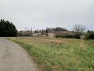 Vente Terrain Montoison 26800 485 m2