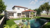 Vente Maison Valence 26000 6 pieces 132 m2