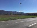 Vente Terrain Saint-sauveur 38160 701 m2
