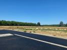 Vente Terrain Saint-romans 38160 575 m2