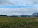 Vente Terrain Sainte-eulalie-en-royans 26190 406 m2