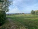 Vente Terrain Hostun 26730 727 m2