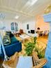 Vente Appartement Berck 62600 5 pieces 131 m2