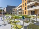 Vente Appartement Mordelles 35310 2 pieces 59 m2