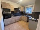 Vente Appartement Saint-pantaleon-les-vignes 26770 3 pieces 60 m2